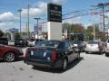 Blue Chip - STS 4 V6 AWD Photo No. 50