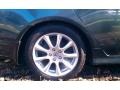 Carbon Gray Pearl - TSX Sedan Photo No. 10