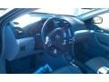 Carbon Gray Pearl - TSX Sedan Photo No. 12