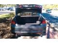 Carbon Gray Pearl - TSX Sedan Photo No. 18