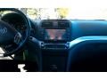 Carbon Gray Pearl - TSX Sedan Photo No. 20