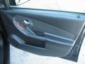 2006 Black Chevrolet Malibu LT V6 Sedan  photo #24