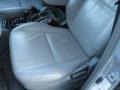 Silverleaf Metallic - Tracker LT 4WD Hard Top Photo No. 14