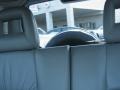 Silverleaf Metallic - Tracker LT 4WD Hard Top Photo No. 32