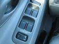 Silverleaf Metallic - Tracker LT 4WD Hard Top Photo No. 33