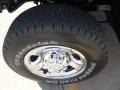 Mineral Gray Metallic - Ram 2500 HD SLT Regular Cab 4x4 Photo No. 5