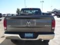 Mineral Gray Metallic - Ram 2500 HD SLT Regular Cab 4x4 Photo No. 6