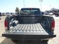 Mineral Gray Metallic - Ram 2500 HD SLT Regular Cab 4x4 Photo No. 7