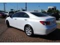 Starfire White Pearl - ES 350 Photo No. 3