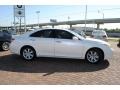 Starfire White Pearl - ES 350 Photo No. 6