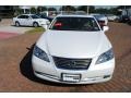 Starfire White Pearl - ES 350 Photo No. 8