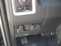 Mineral Gray Metallic - Ram 2500 HD SLT Regular Cab 4x4 Photo No. 15