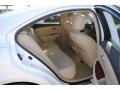 Starfire White Pearl - ES 350 Photo No. 10