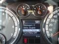 Mineral Gray Metallic - Ram 2500 HD SLT Regular Cab 4x4 Photo No. 18
