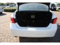 Starfire White Pearl - ES 350 Photo No. 11