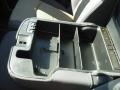 Mineral Gray Metallic - Ram 2500 HD SLT Regular Cab 4x4 Photo No. 19
