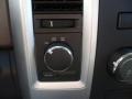 Mineral Gray Metallic - Ram 2500 HD SLT Regular Cab 4x4 Photo No. 20