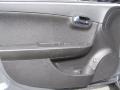 Dark Gray Metallic - Malibu LT Sedan Photo No. 9