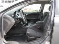 Dark Gray Metallic - Malibu LT Sedan Photo No. 10