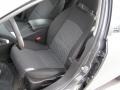 Dark Gray Metallic - Malibu LT Sedan Photo No. 11