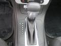 Dark Gray Metallic - Malibu LT Sedan Photo No. 14