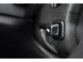 Onyx Black - Envoy Denali 4x4 Photo No. 17