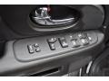 Onyx Black - Envoy Denali 4x4 Photo No. 21