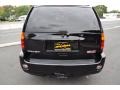 Onyx Black - Envoy Denali 4x4 Photo No. 28