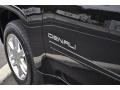 Onyx Black - Envoy Denali 4x4 Photo No. 29
