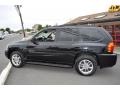 Onyx Black - Envoy Denali 4x4 Photo No. 30