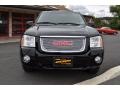 Onyx Black - Envoy Denali 4x4 Photo No. 31