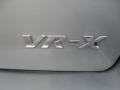 2002 Mitsubishi Diamante VR-X Badge and Logo Photo