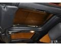 Black Interior Photo for 1992 Nissan 300ZX #38183420