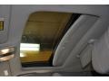 Taupe Interior Photo for 2007 Acura MDX #38183756