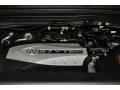 3.7 Liter SOHC 24-Valve VVT V6 2007 Acura MDX Sport Engine