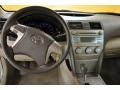 Aloe Green Metallic - Camry LE Photo No. 5