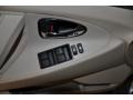 Aloe Green Metallic - Camry LE Photo No. 9