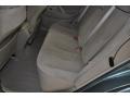 Aloe Green Metallic - Camry LE Photo No. 11
