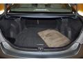 Aloe Green Metallic - Camry LE Photo No. 12