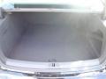 Black Trunk Photo for 2011 Audi A4 #38185472