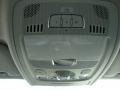 Black Controls Photo for 2011 Audi A4 #38185660
