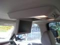 2008 Silver Birch Metallic Chevrolet Suburban 1500 LTZ  photo #5