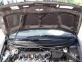 1.8 Liter SOHC 16-Valve i-VTEC 4 Cylinder Engine for 2009 Honda Civic LX Sedan #38186008