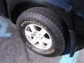 Super Black - Frontier Nismo Crew Cab Photo No. 4