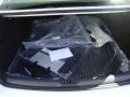 Black Trunk Photo for 2011 Audi A5 #38186620