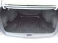  2010 Accord EX-L V6 Coupe Trunk