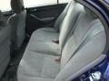 Eternal Blue Pearl - Civic LX Sedan Photo No. 9