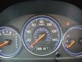 Eternal Blue Pearl - Civic LX Sedan Photo No. 15