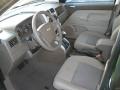 Jeep Green Metallic - Compass Sport Photo No. 11