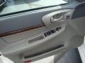 White - Impala LS Photo No. 15